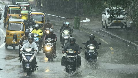 கோப்புப் படம்
