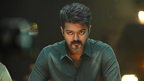 ‘காதலுக்கு மரியாதை டூ நண்பன்’: விஜய்யின் ‘ரீமேக்’ பட பட்டியல்!