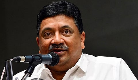தமிழ் மின் நூலகத்தில் ஜி.டி.நாயுடுவின் சிறப்பு இணைய பக்கம்: அமைச்சர் பழனிவேல் தியாகராஜன் தொடங்கி வைத்தார்
