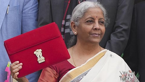 கோப்புப் படம்