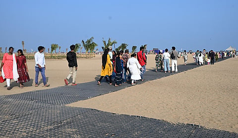 கோப்புப் படம்&nbsp;