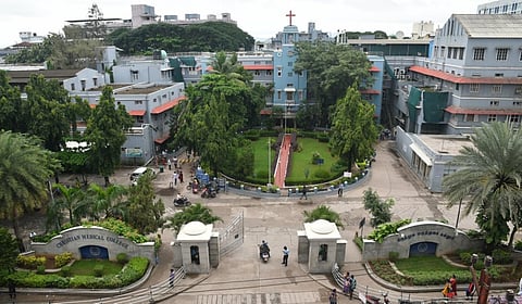 கோப்புப் படம்&nbsp;