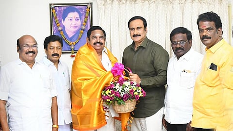 கோப்புப் படம்