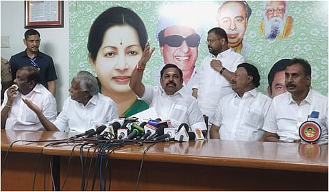 படம்: எல்.சீனிவாசன்&nbsp;