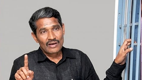 கோப்புப் படம்