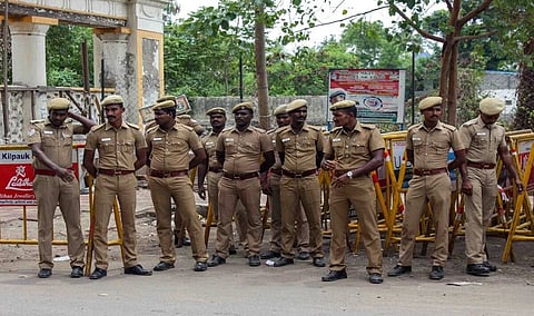 கோப்புப் படம்