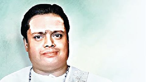 வீடியோக்கள்..  பிரபல்யம் .. வருமானம்.. | சம்பளம் பத்தலையா? 16