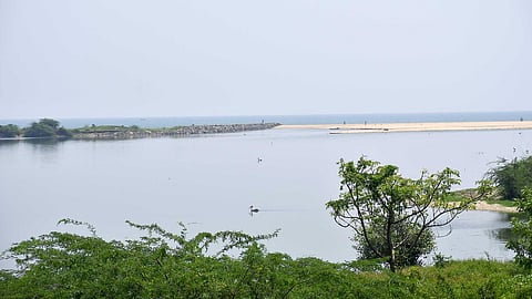 கோப்புப்படம்