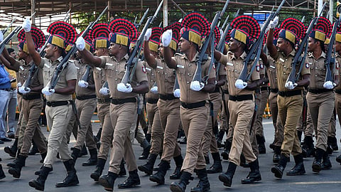கோப்புப்படம்