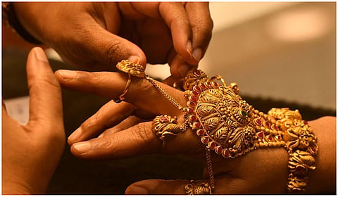 கோப்புப் படம்