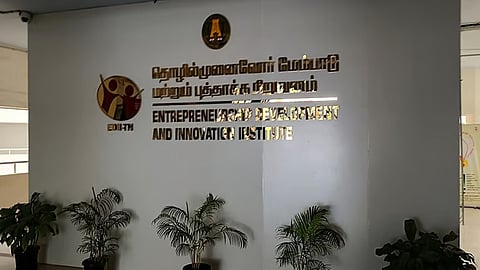 ஜிஎஸ்டி, வருமான வரி தாக்கல் குறித்து சென்னையில் 3 நாட்கள் பயிற்சி: 28-ம் தேதி தொடங்குகிறது