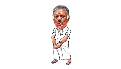 வரிசைகட்டிக் கிளம்பும் ஆதரவாளர்கள் - இன்னும் எதற்காகக் காத்திருக்கிறார் ஓபிஎஸ்?