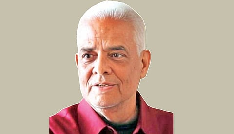 ஸ்ரீதர் 