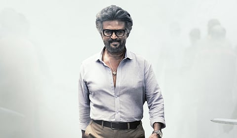 20 கோடி பார்​வை​களை கடந்​தது ‘ஜெயிலர்’ பட ‘ஹுக்​கும்’ பாடல்