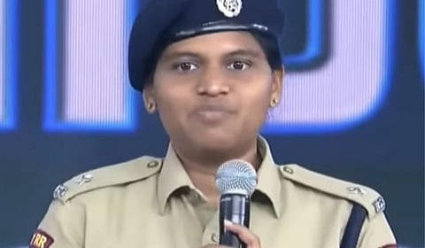 இன்பா