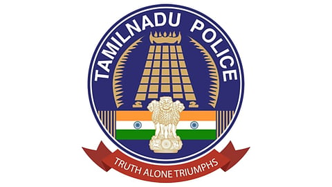 நீண்டகாலமாக பணியிடை நீக்கத்தில் உள்ள காவலர்களை நிபந்தனையுடன் மீண்டும் பணியில் சேர்க்கலாம்