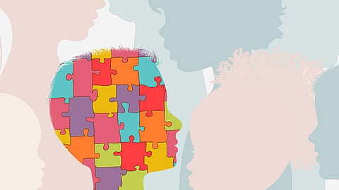 ஆட்டிச சிகிச்சையில் ஒரு நம்பிக்கைக் கீற்று
