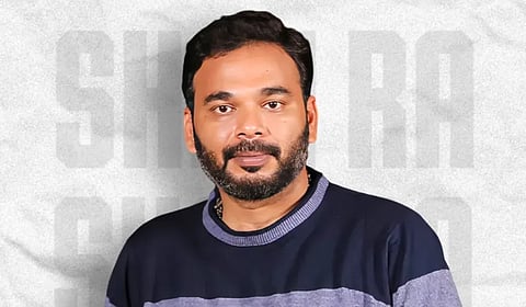 இன்ஸ்டாகிராம் பாலோயர்ஸ்களை முன்வைத்து  சம்பளம்: ஷா ரா வெளியிட்ட வேதனை பகிர்வு வைரல்