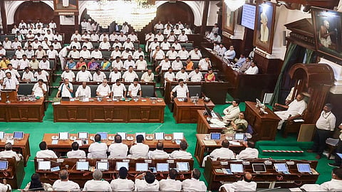 மருத்துவப் படிப்பில் அரசுப் பள்ளி மாணவர் சேர்க்கைக்கு 7.5% இடஒதுக்கீடு கிடைக்க யார் காரணம்?