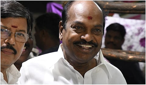 ஜெகத்ரட்சகன்