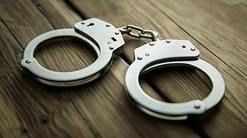 சென்னையில் தனியே வசித்த முதியவர் கொலை: நகைகளுடன் தப்பிய பிஹார் நண்பர் கைது