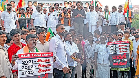 படம்: ம.பிரபு