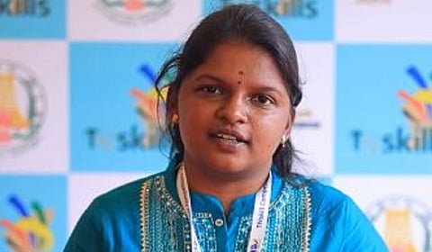 ரம்யா