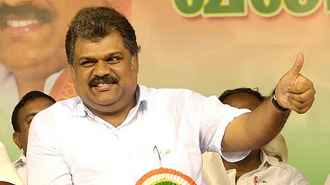 கோப்புப் படம்