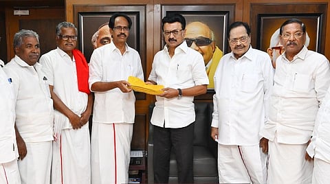 பிரதிநிதித்துவப் படம்