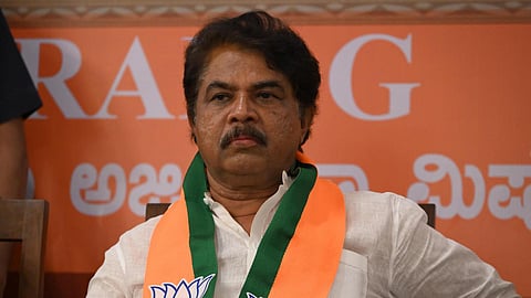 ஆர்.அசோகா
