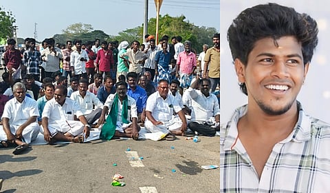 கோப்புப் படம்