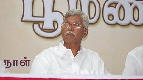 ​நெருக்கடியில் நிகழும் திருப்பம் | கதை அறியும் கலை