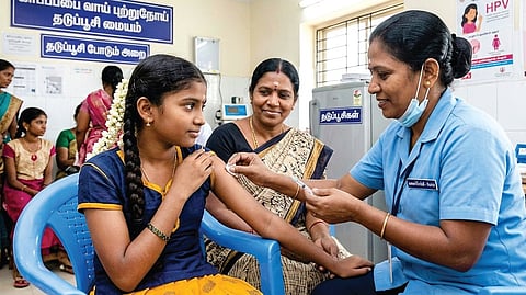 ஏஐ - மாதிரிப் படம்