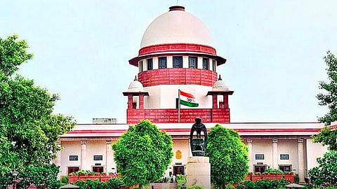 கம்​பாலா எருமை பந்தயத்துக்கு தடை கோரிய மனு தள்ளுபடி