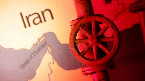 ஈரான் போர் பாதிப்பு: சுதாரிக்க வேண்டிய தருணம்