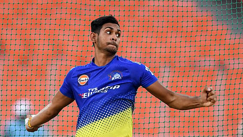 IPL 2026: காயம் காரணமாக சீசனை மிஸ் செய்யும் வீரர்கள் யார், யார்?