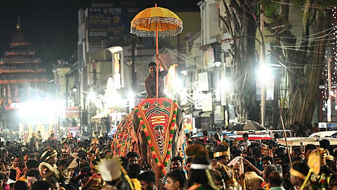கோப்புப்படம் 