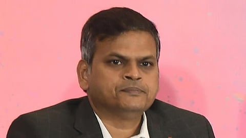 சென்னையில் வாக்குச்சாவடி அலுவலர்களுக்கு மார்ச் 28-ல் முதல்கட்ட பயிற்சி: மாவட்டத் தேர்தல் அலுவலர் தகவல்
