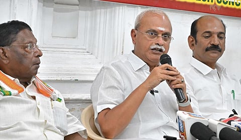 கோப்புப் படம்&nbsp;
