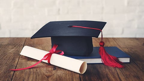 2022-2024-ம் ஆண்டு பிஎட் முடித்தோருக்கு ஏப்.1, 2-ல் சான்றிதழ்