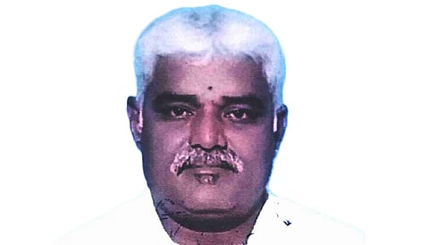 எஸ்.சேட்​டு