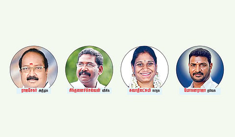 செய்யூர் தொகுதியில் ஜெயிக்கப் போவது யார்?