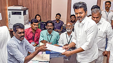 படம்: ர.செல்வமுத்துகுமார்