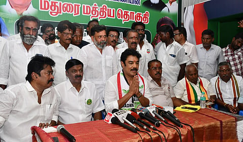சுந்தர்.சி 