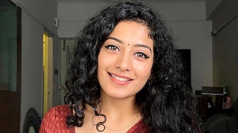 இன்​றைய தலை​முறை காதலை பேசும் ‘வைஃப்’