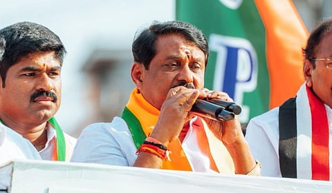 கோப்புப் படம்&nbsp;