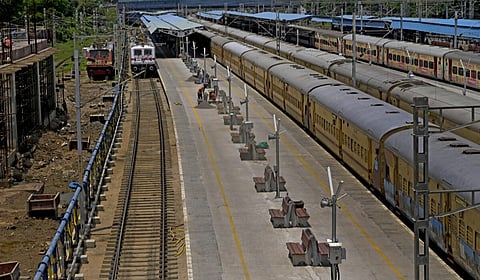 கோப்புப் படம்&nbsp;