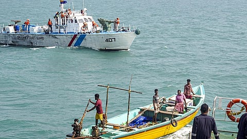 கோப்புப் படம்
