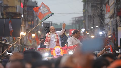 கோப்புப் படம்
