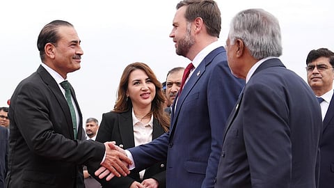 கோப்புப் படம்